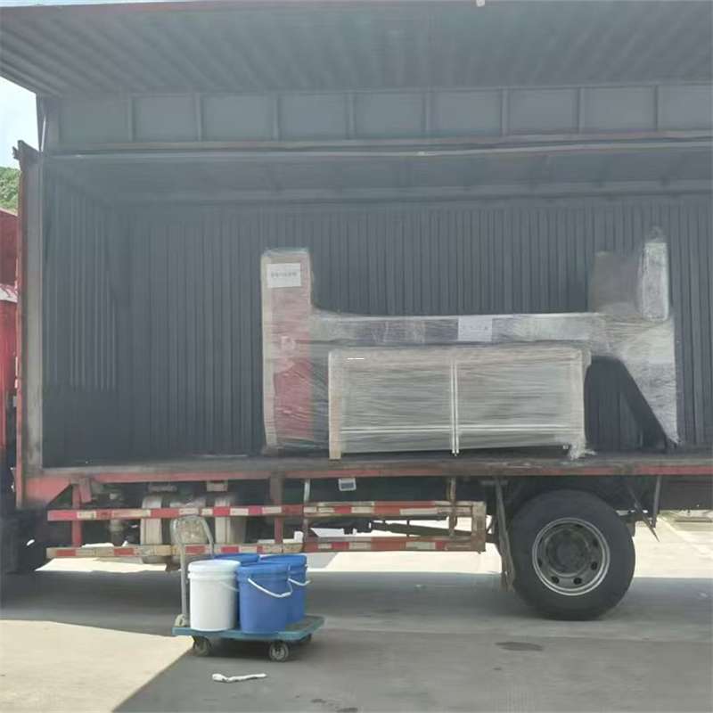 托克逊县木里县进仓物流：专线直达的货运新体验