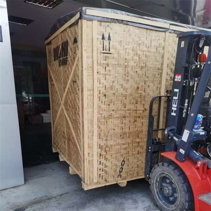 托克逊县普格县物流专线：多元运输服务与丰富经验探索