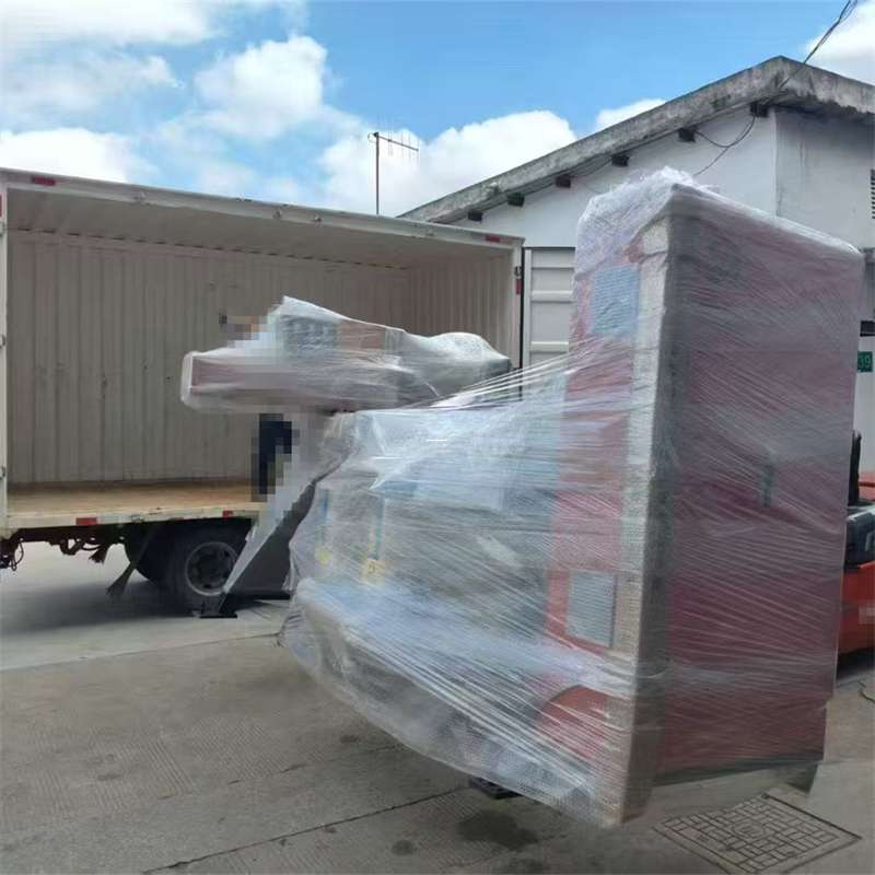 托克逊县德昌县进仓物流：多元专线直达运输探秘