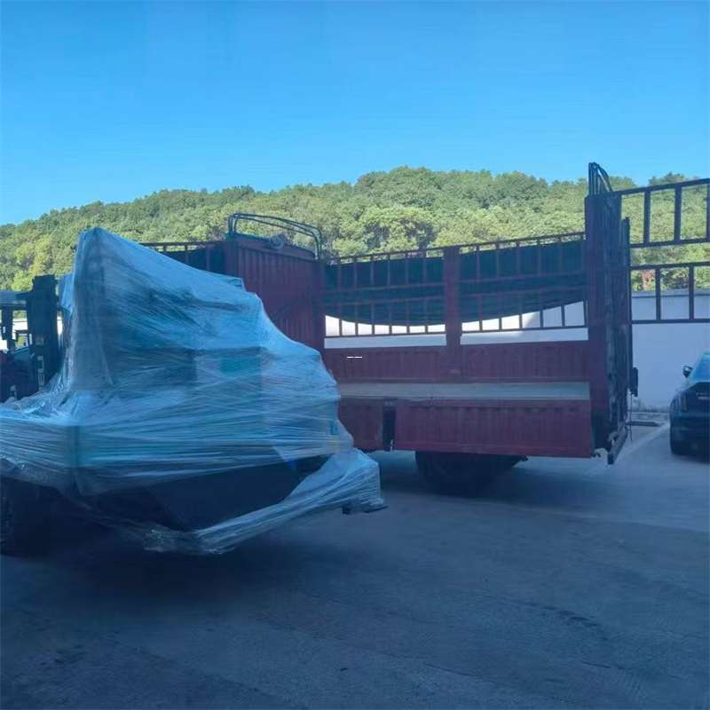 托克逊县炉霍县进仓物流：专线直达的运输魅力