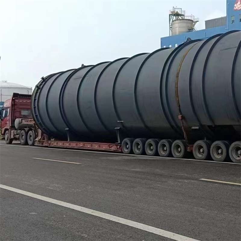 托克逊县道孚县进仓物流：专线直达运输的多元探索