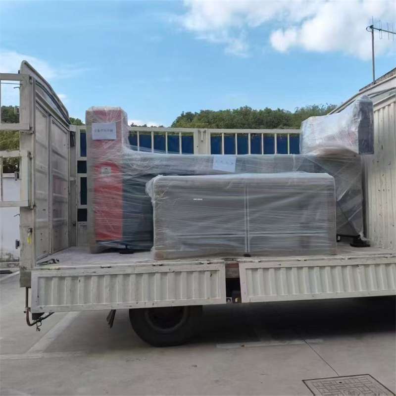 托克逊县雅江县进仓物流：全方位运输服务探秘