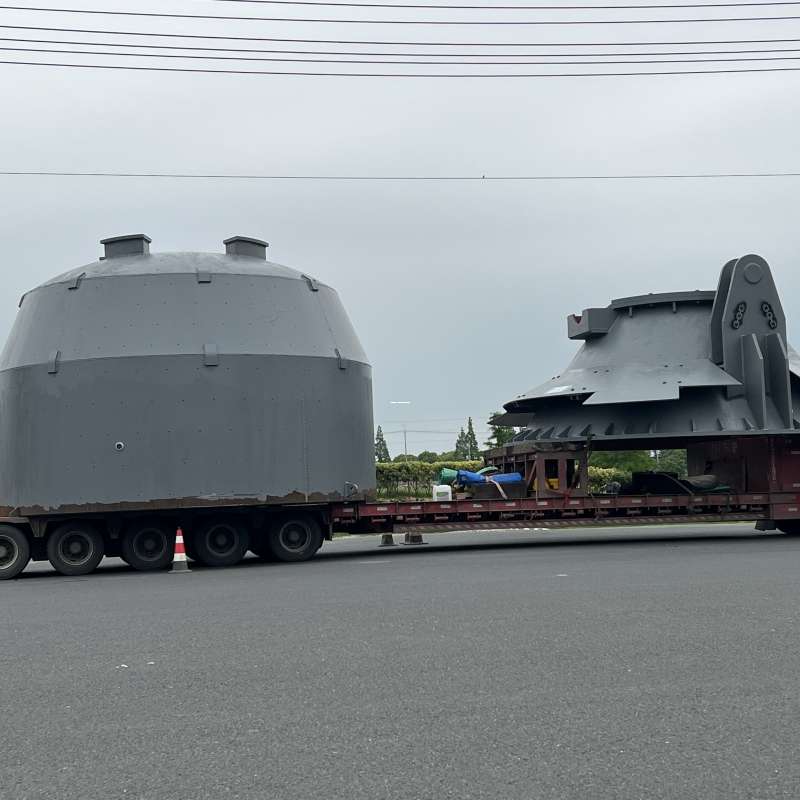 托克逊县小金县进仓物流：多元服务与高效运输探秘