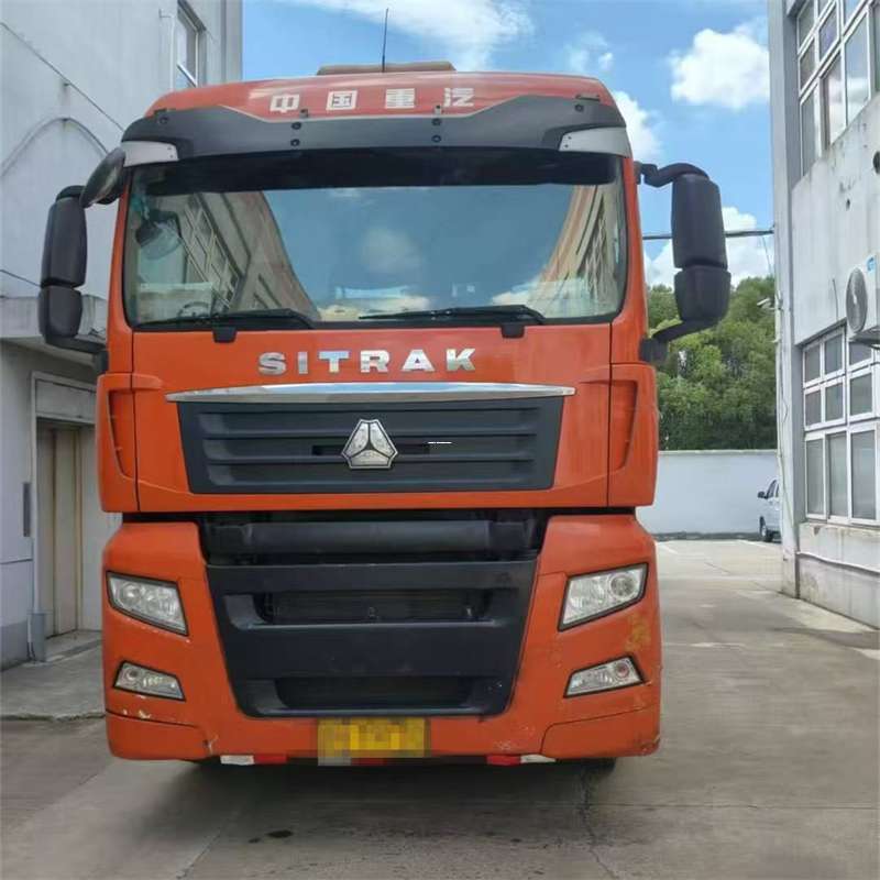 托克逊县松潘县进仓物流：多元专线直达运输的精彩探索