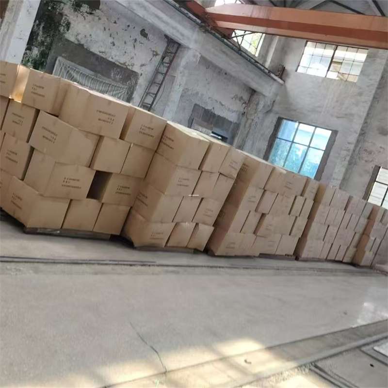 托克逊县巴中市进仓物流：多元专线直达运输服务探秘