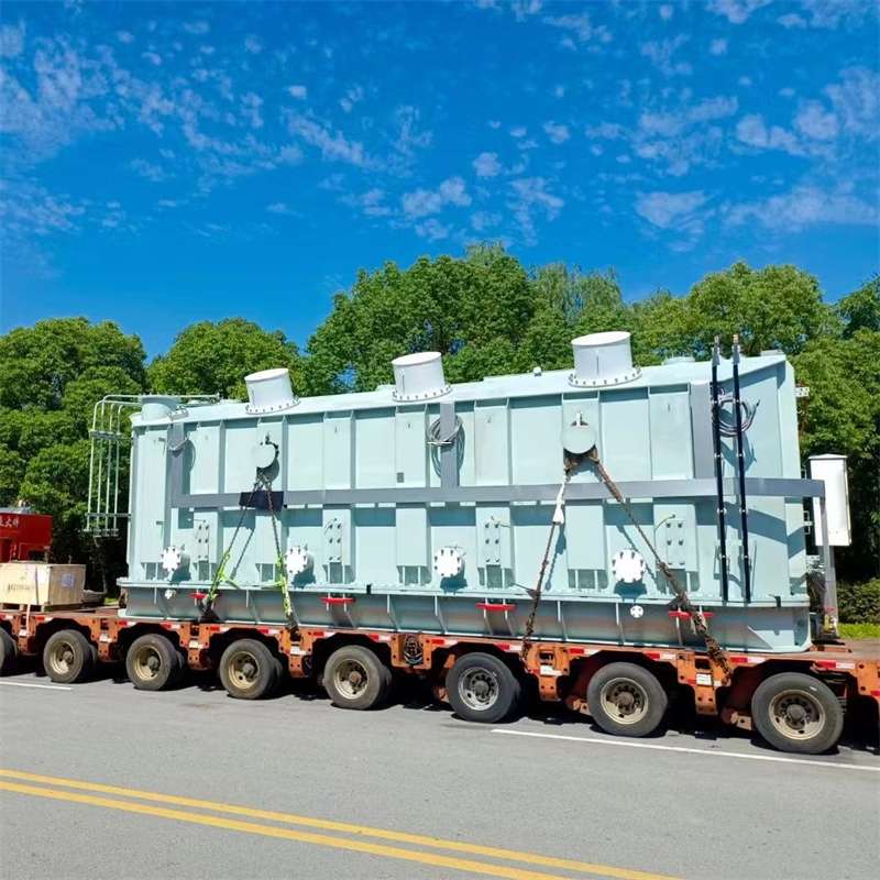 托克逊县探索多元物流服务：从专线到供应链的深度剖析