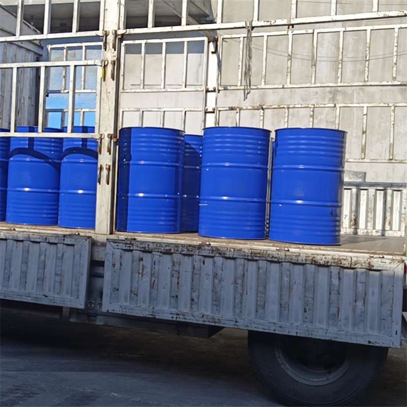 托克逊县探索岳池县进仓物流的多元运输奥秘