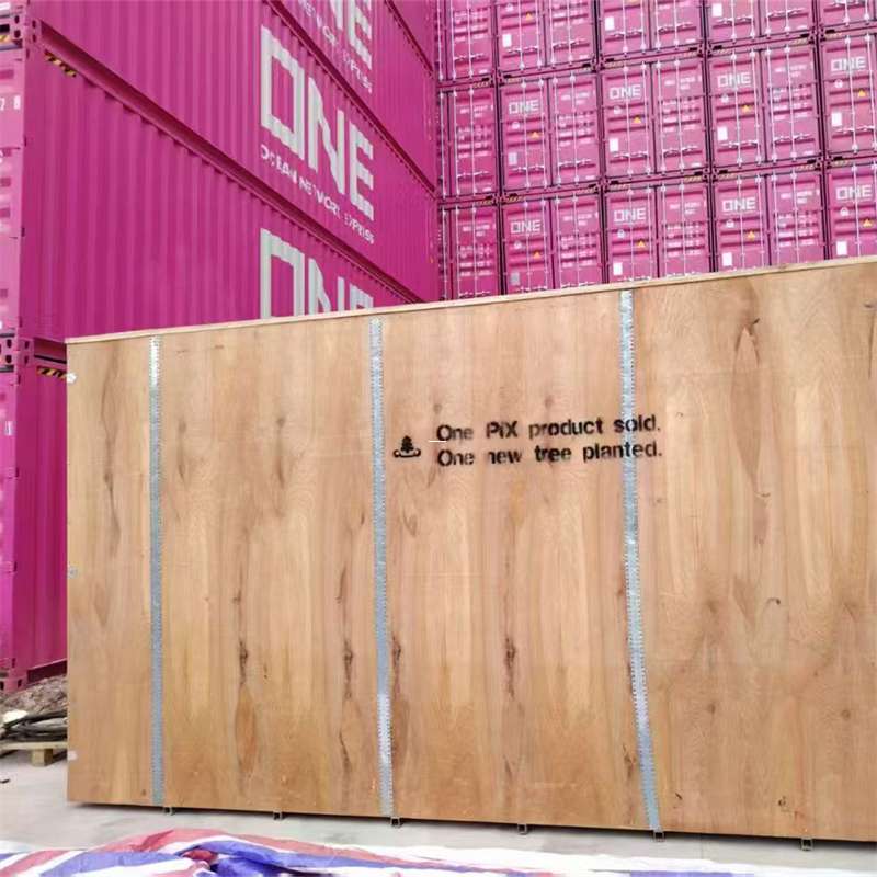 托克逊县探秘华蓥市多元物流运输服务与线路