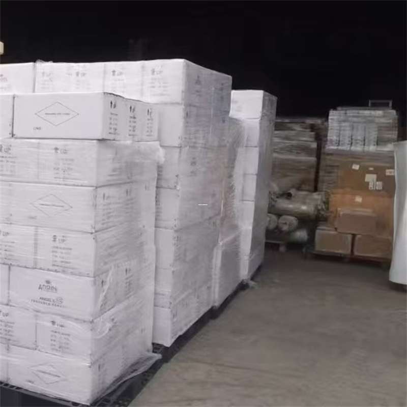 托克逊县前锋区物流专线：全方位运输服务探秘