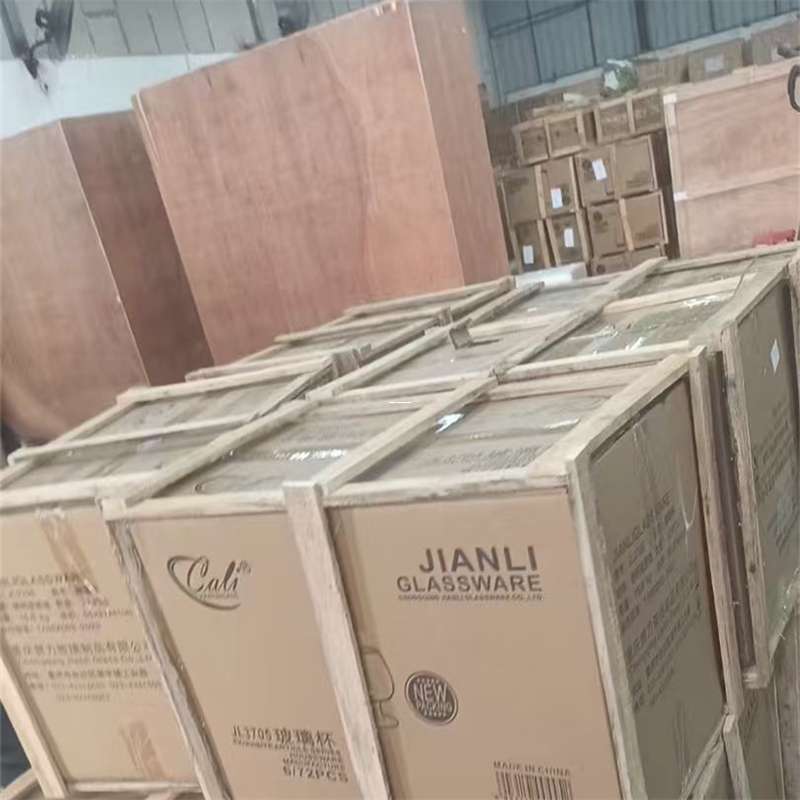 托克逊县兴文县进仓物流：多元货运服务与运输线路探秘